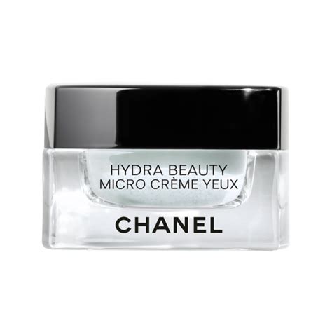 chanel hydra mist review|chanel hydra beauty micro creme.